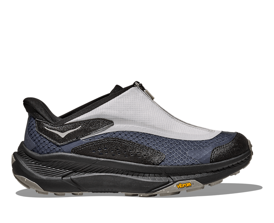 HOKA®公式サイト【プロジェクト トランスポート|PROJECT TRANSPORT