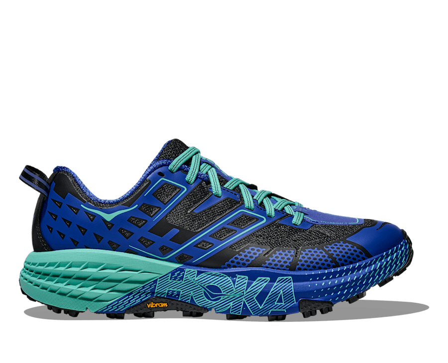 HOKA®公式サイト【スピードゴート 2|SPEEDGOAT 2 1162710 | 】ホカ
