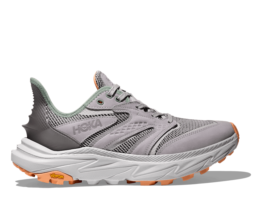 HOKA®公式サイト【アナカパ 2 フリーダム|ANACAPA 2 FREEDOM 1155193