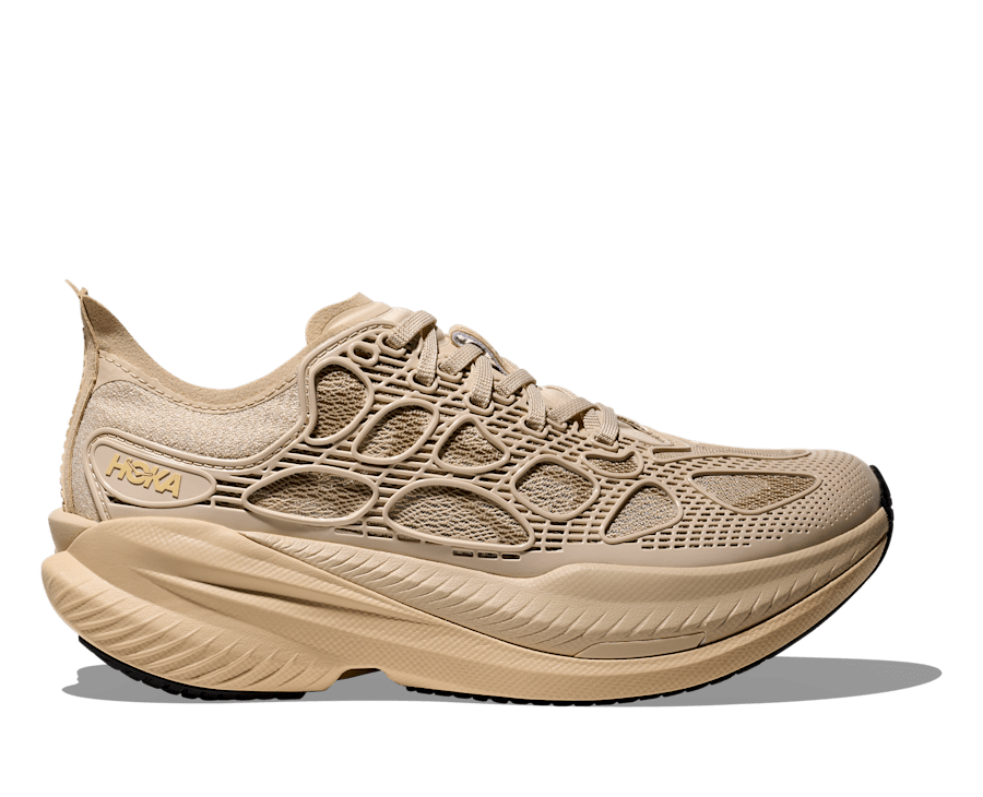 Hoka MACH X CAGED ホカ マッハ x ケージド 27.cm HOKA®公式サイト【マッハ X ケージド|MACH X CAGED 1168932 | 】ホカ