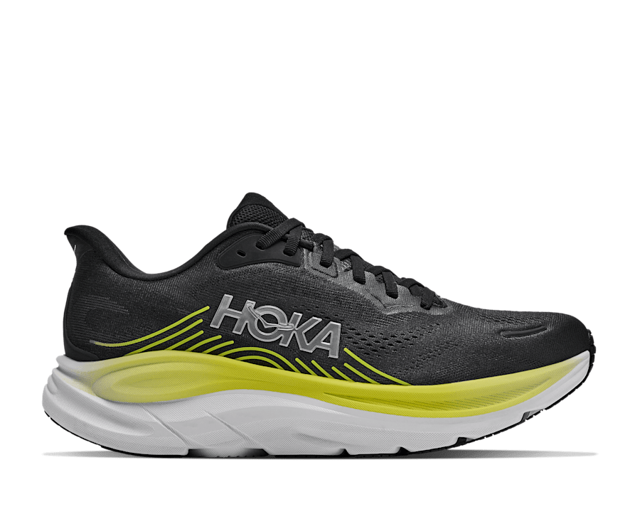 HOKA®公式サイト【クリフトン 11|Clifton 11 1176572 | メンズ】ホカ