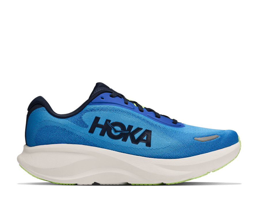 HOKA®公式サイト【リンコン 5|Rincon 5 1176630 | メンズ】ホカ オネオネ™