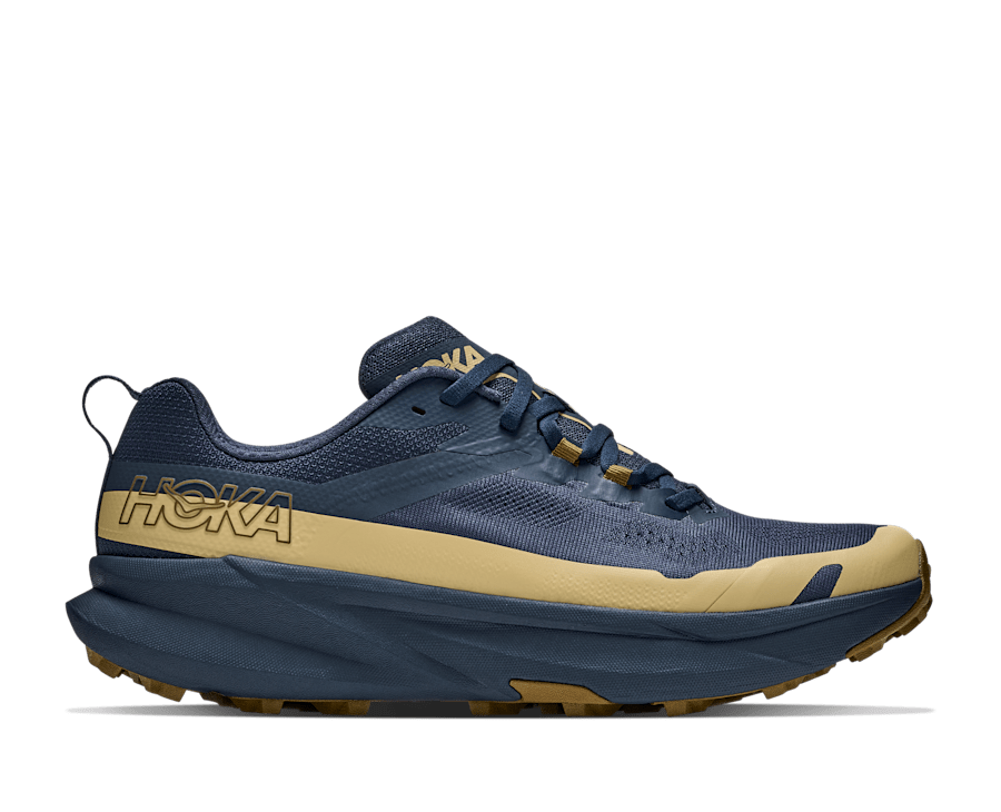 HOKA®公式サイト【トレント 5|Torrent 5 1176650 | メンズ】ホカ オネオネ™