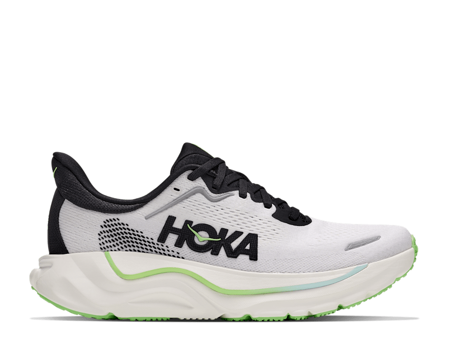 HOKA®公式サイト【アラヒ 9|Arahi 9 1176531 | メンズ】ホカ オネオネ™