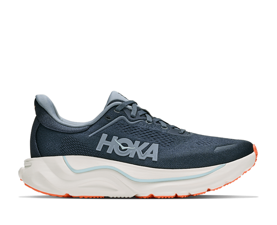 HOKA®公式サイト【アラヒ 9|Arahi 9 1176570 | レディース】ホカ オネオネ™
