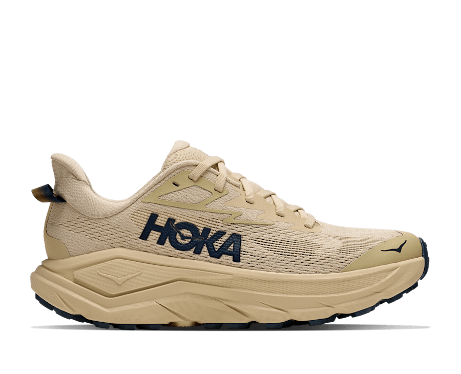 HOKA®公式サイト【チャレンジャー 8|Challenger 8 1168717