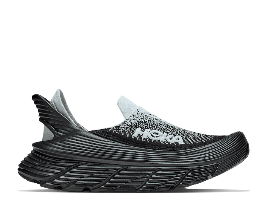 HOKA®公式サイト【リストア TC|Restore TC 1134532 | 】ホカ オネオネ™