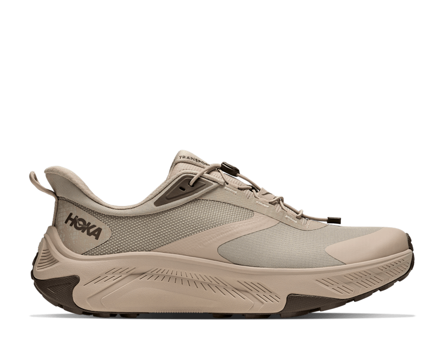 HOKA®公式サイト【トランスポート 2|Transport 2 1171851 | メンズ
