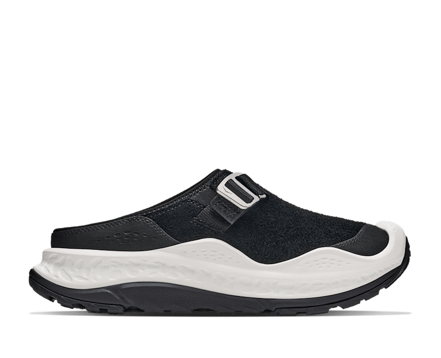 HOKA®公式サイト【オラ プリモ EXT|Ora Primo EXT 1168973 | 】ホカ
