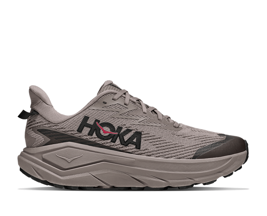 シャレン HOKA®公式サイト【チャレンジャー 8 GTX|Challenger 8 GTX 1171958