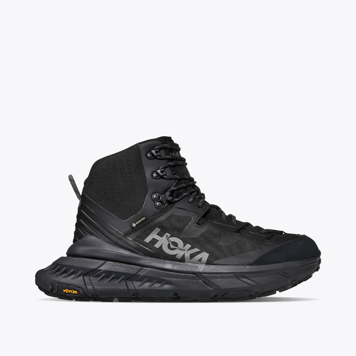 Product image of the HOKA Tennine Hike GTX.