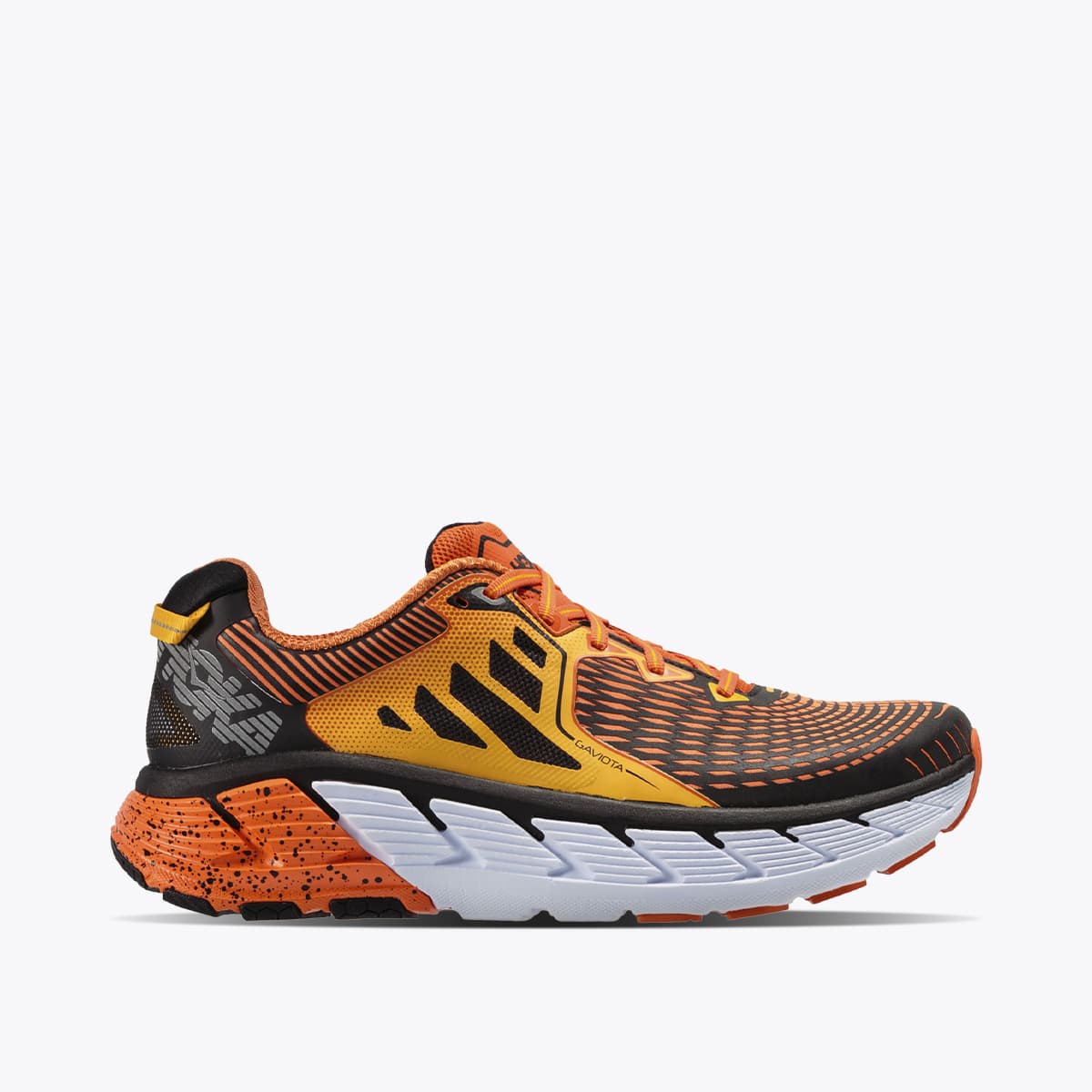 Product image of the original HOKA Gaviota.