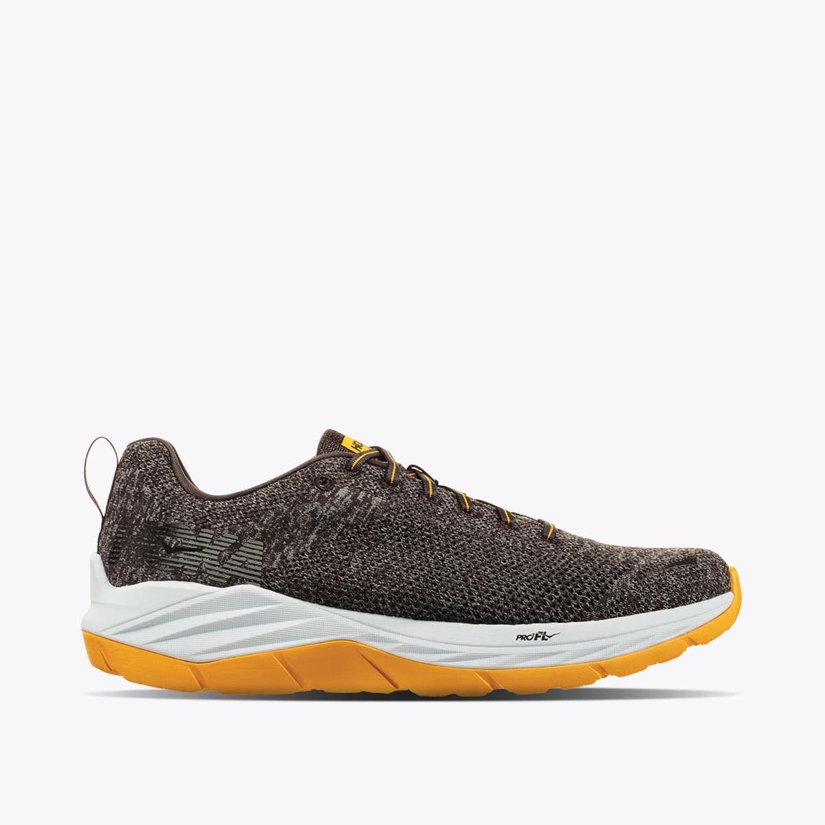 Product image of the original HOKA Mach.