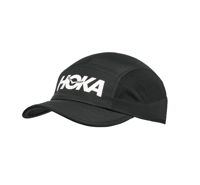 【完売品】rajabrooke KERJA HAT black khaki RAJABROOKE KERJA CAP - BLACK | BOTTOM LINE