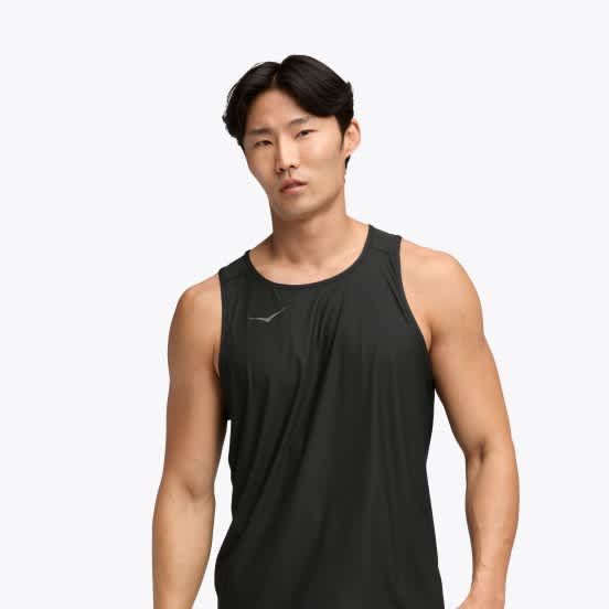 Airolite Tank 2.0