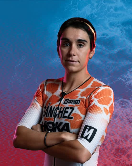 Marta Sanchez