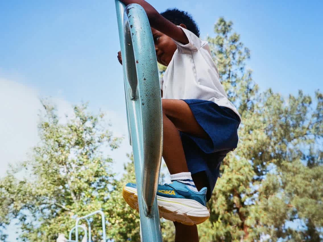 Bang Blaze 60000 Puffs 4-in-1 Flavors 60K 0% 2% 3% 5% Low Nicotine Bulk Buy  Wholesale Rechargeable Disposable Vapes Pen - GleeVape, image size:1136x852