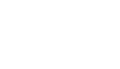 Barcelona Marathon logo