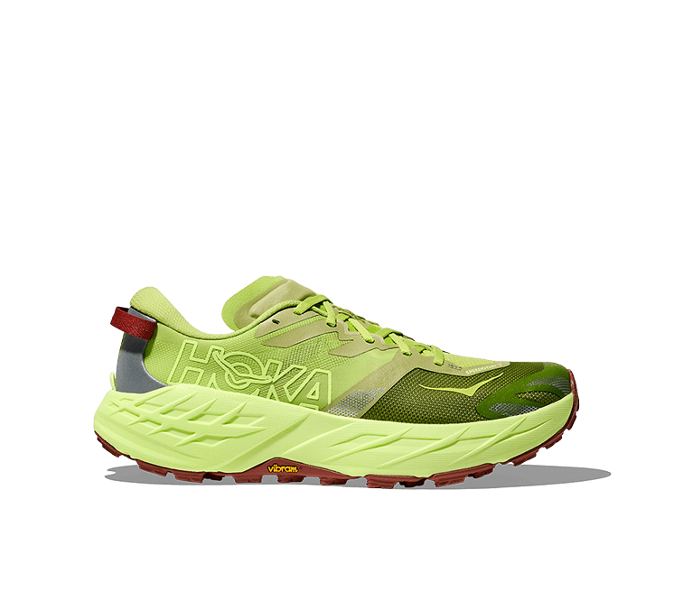 Speedgoat 7