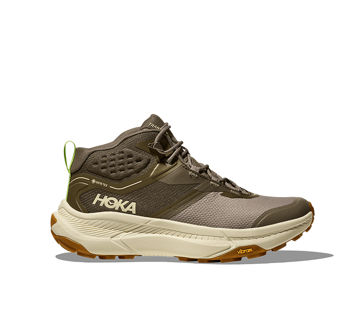 Kaha 3 GORE-TEX
