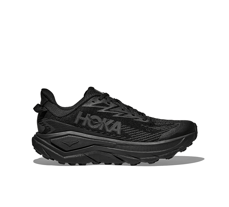 Speedgoat 6 Mid GORE-TEX