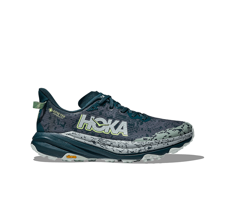 Speedgoat 6 GORE-TEX