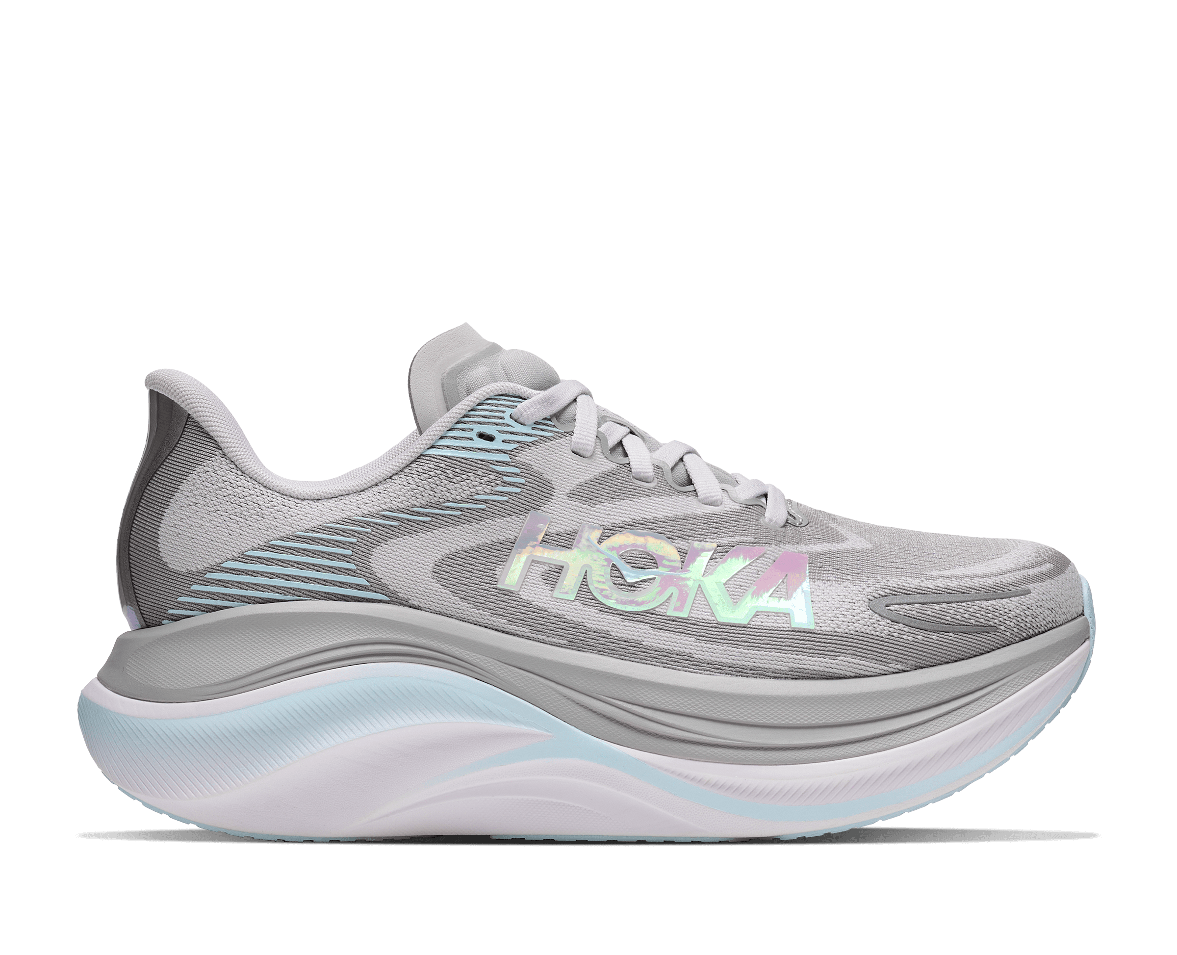 ランニングシューズ｜レディース】HOKA® 公式サイト（ホカオネオネ™）