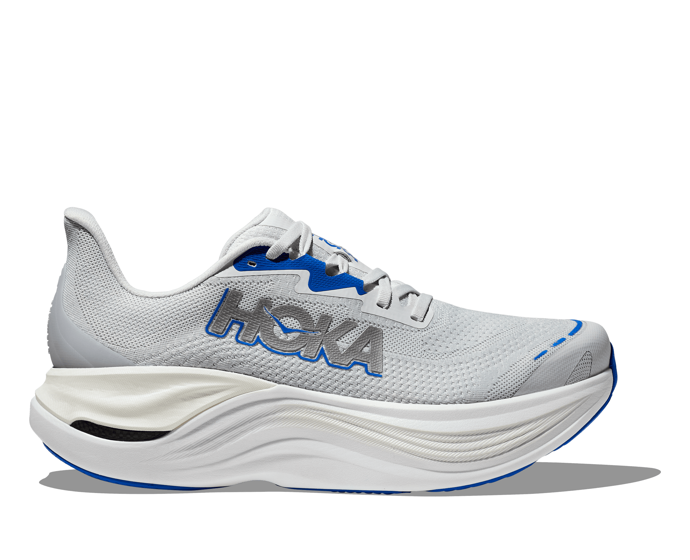 ランニングシューズ|メンズ】HOKA® 公式サイト(ホカオネオネ™) ランニングシューズ|メンズ】HOKA® 公式サイト(ホカオネオネ™)