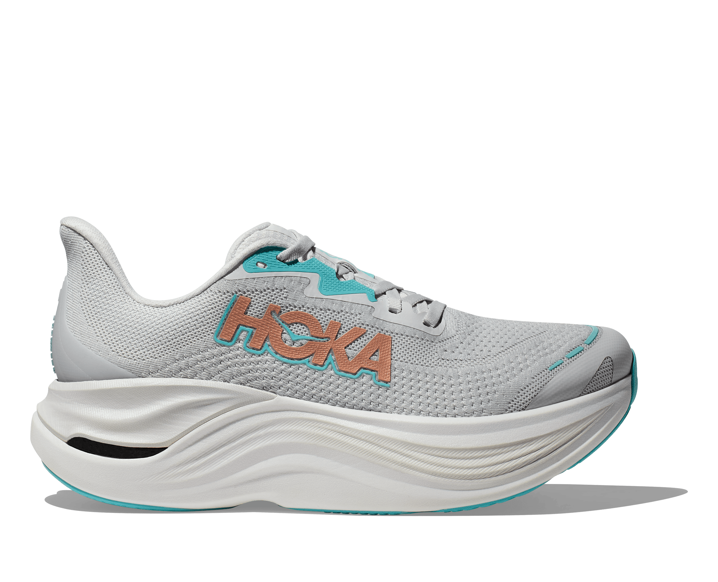ランニングシューズ|レディース】HOKA® 公式サイト ランニングシューズ|レディース】HOKA® 公式サイト
