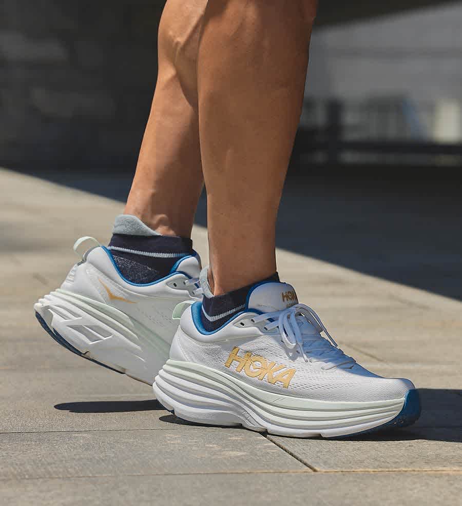 HOKA®公式サイト|ホカオネオネ公式