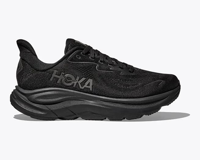 全品送料0円 HOKA® 公式サイト【New to HOKA|はじめての方へ】（ホカオネオネ™） その他