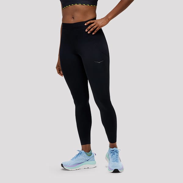 2310_first_app_w_novafly-run-