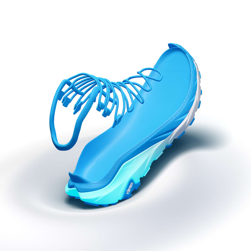 HOKA® 公式サイト【テクノロジー】ホカオネオネ™