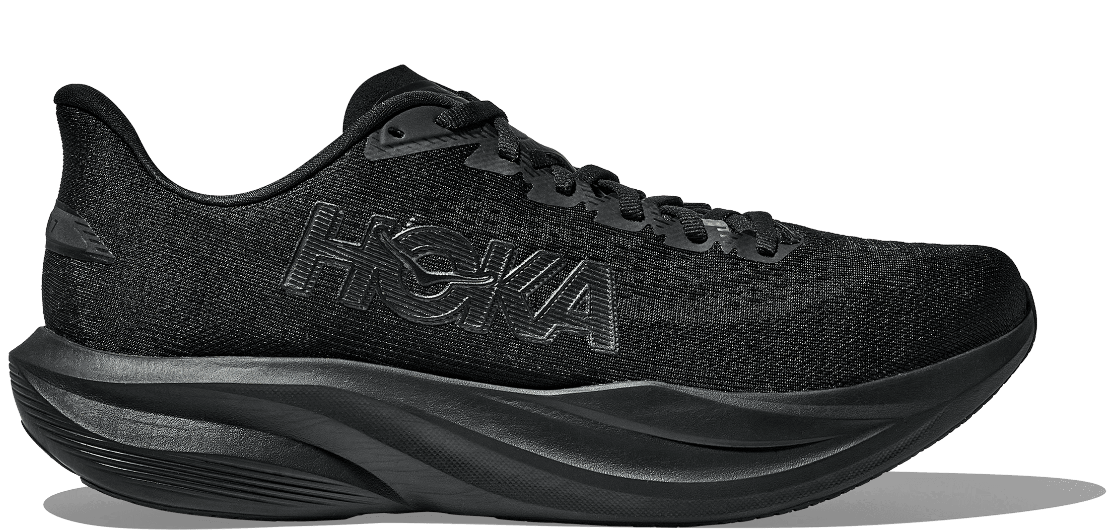 HOKA® 公式サイト【HOKAのシューズの履き分け方| アンバサダー