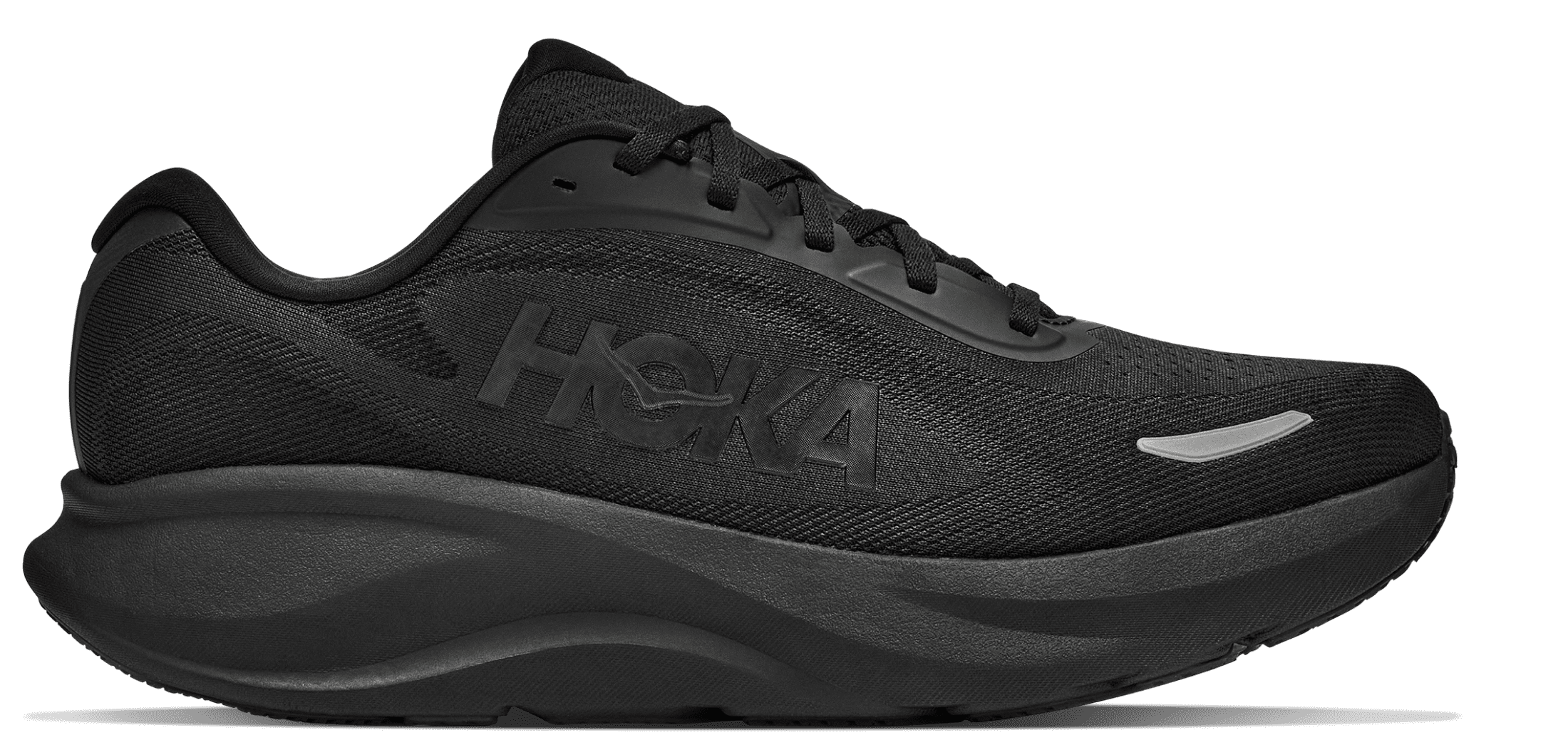 HOKA® 公式サイト【HOKAのシューズの履き分け方| アンバサダー