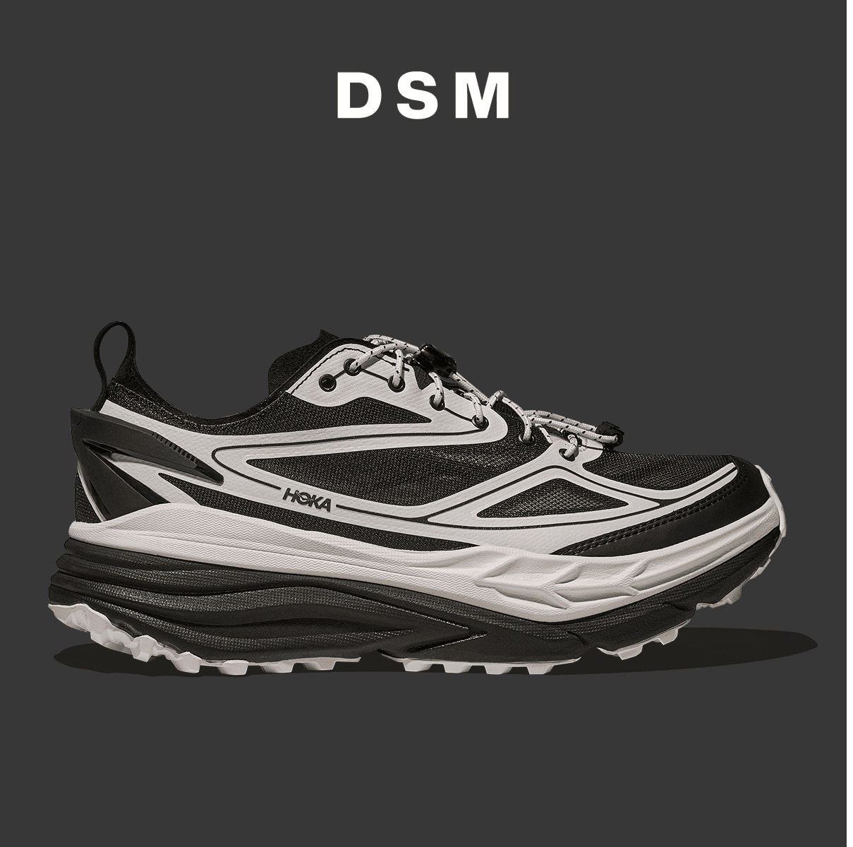 HOKA® 公式サイト【 コラボレーション | COLLABORATIONS】ホカオネオネ™