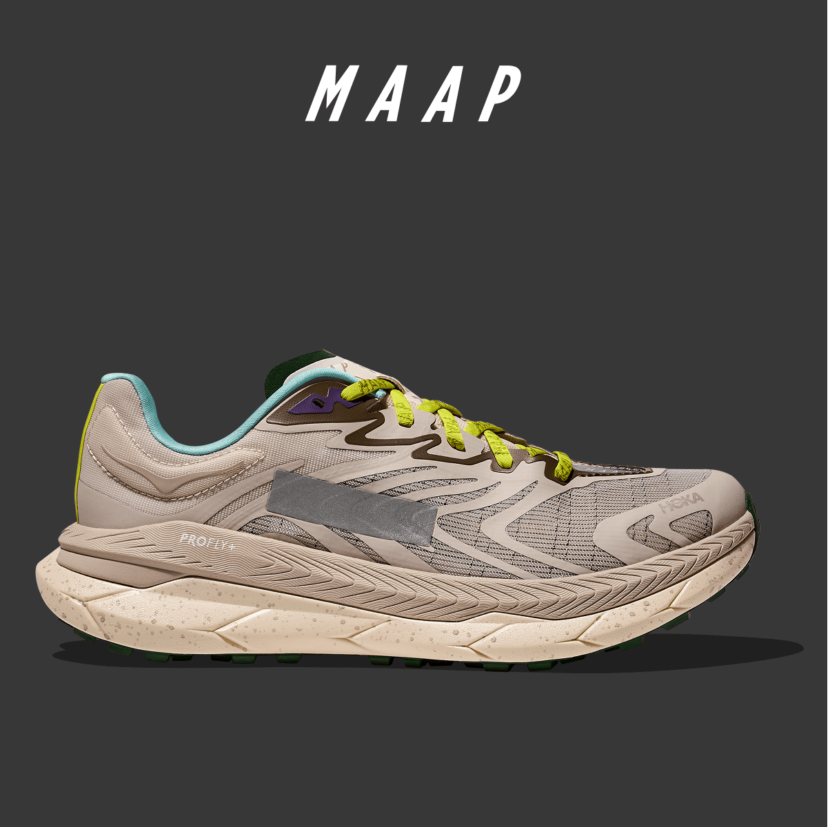 HOKA® 公式サイト【 コラボレーション | COLLABORATIONS】ホカオネオネ™