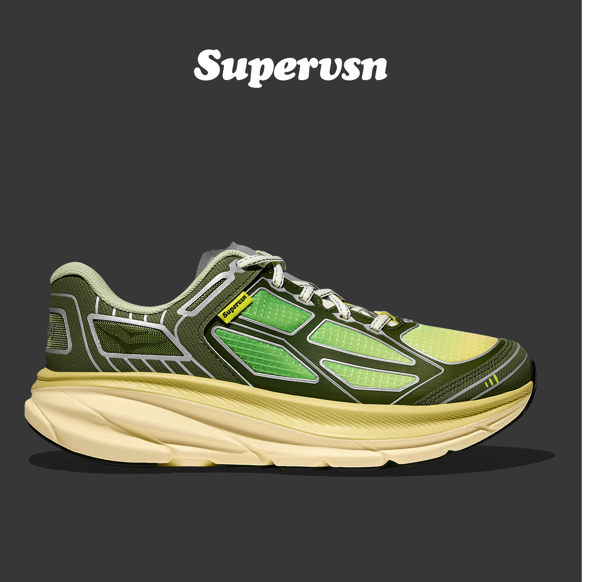 靴 HOKA ONE ONE HOKA® 公式サイト【 コラボレーション | COLLABORATIONS】ホカオネオネ™