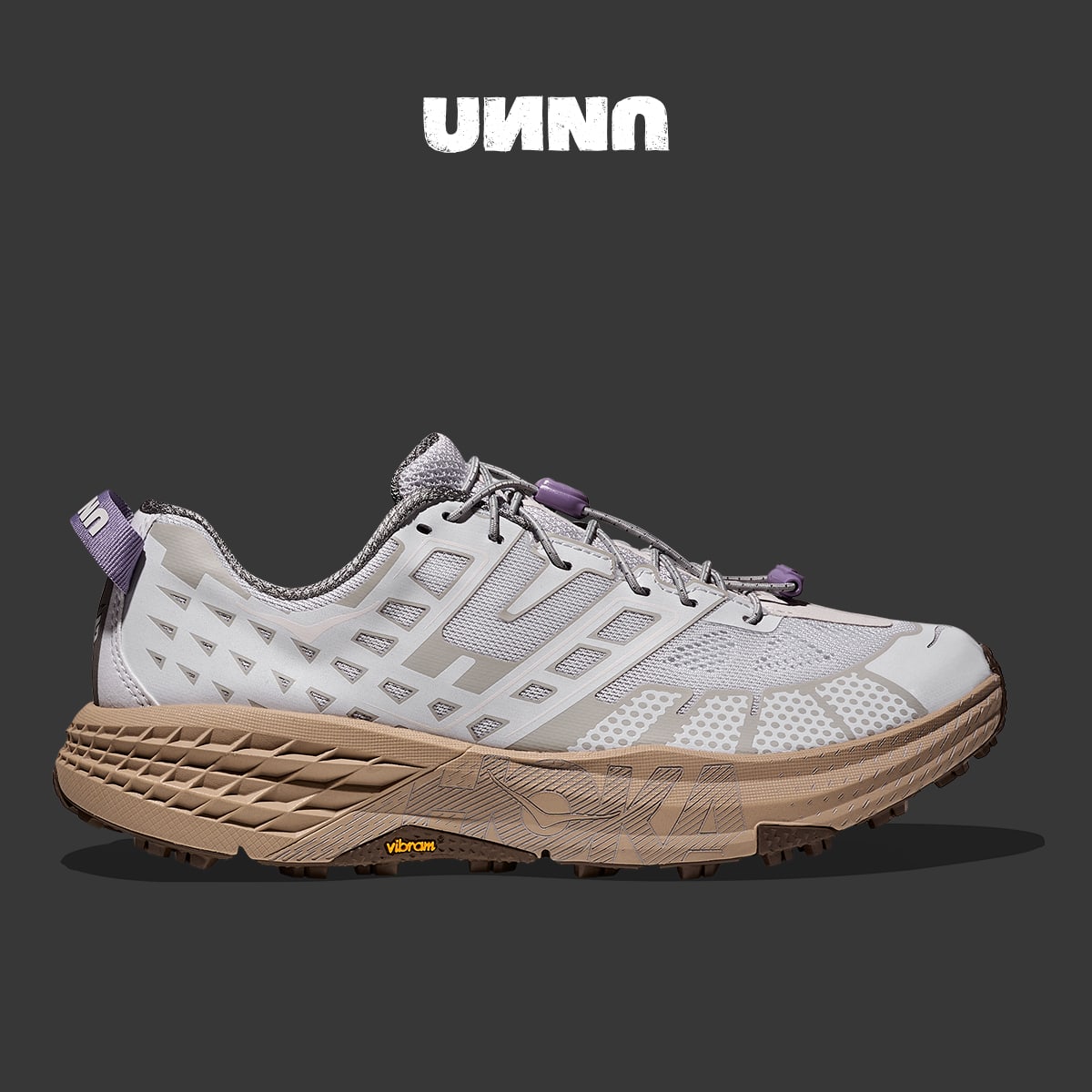 HOKA® 公式サイト【 コラボレーション | COLLABORATIONS】ホカオネオネ™