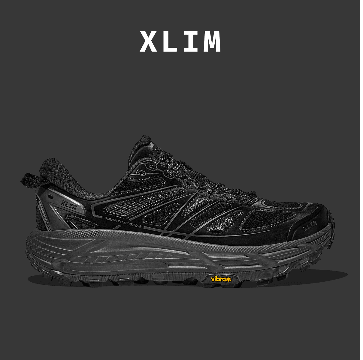 HOKA® 公式サイト【 コラボレーション | COLLABORATIONS】ホカオネオネ™