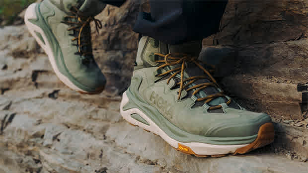 HOKA®公式サイト【カハ 2 フロスト モック GTX|KAHA 2 FROST MOC