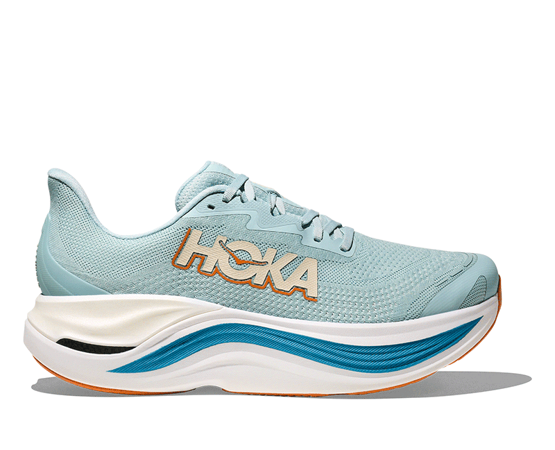 HOKA® 公式 | ランニングシューズ | ホカ 公式サイト（ホカオネオネ™）