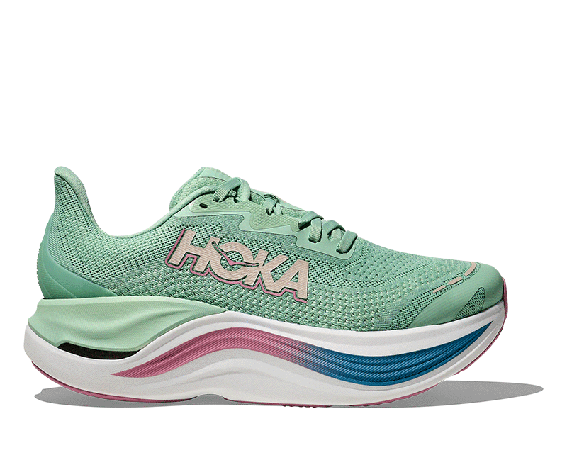 ランニングシューズ｜レディース】HOKA® 公式サイト（ホカオネオネ™）