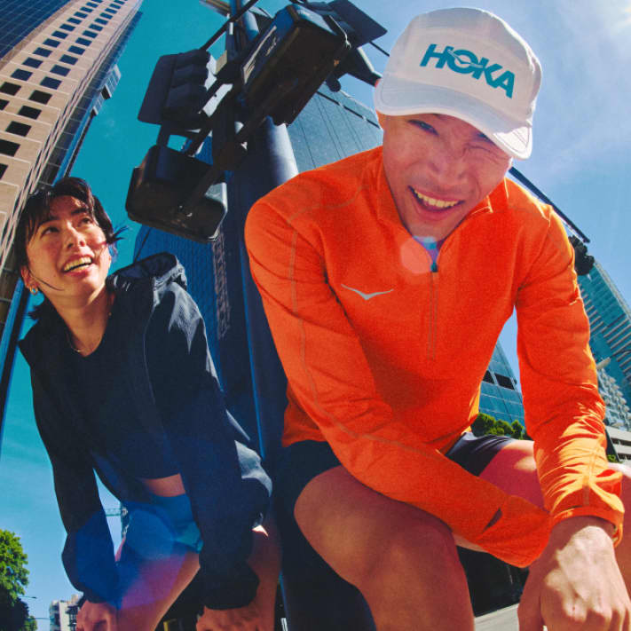 LONSDALE★ボクシングガウン バスローブ ワッペン パイル系タオル 黒 M LONSDALE☆ボクシングガウン バスローブ ワッペン パイル系