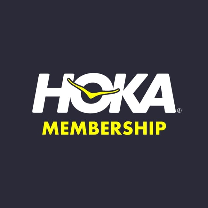 HOKAメンバーシップ