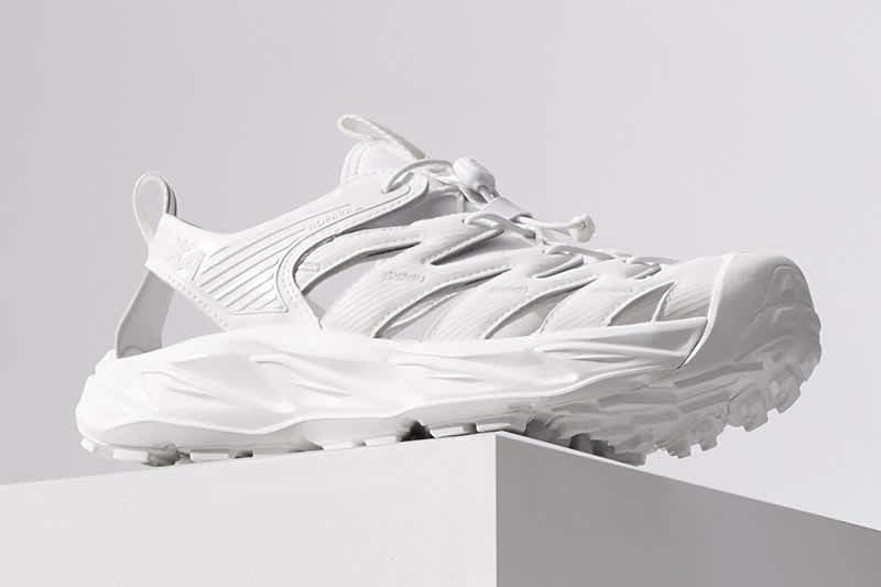 HOKA® 公式サイト【New to HOKA|はじめての方へ】(ホカオネオネ™) HOKA® 公式サイト【New to HOKA|はじめての方へ】(ホカオネオネ™)