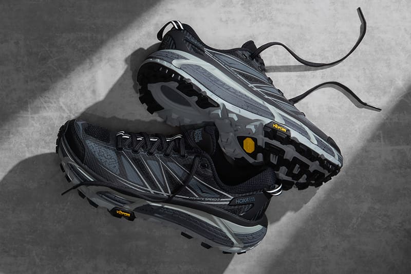 HOKA ONE ONE®(ホカオネオネ™) Pro elite HOKA ONE ONE®(ホカオネオネ™) Pro elite 【公式通販】