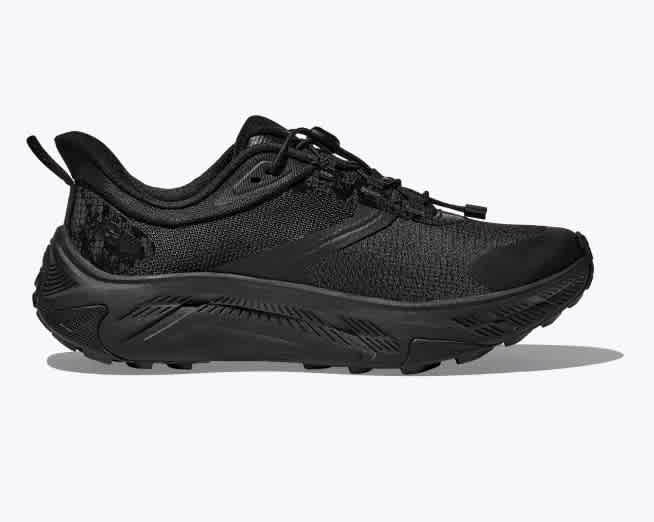 HOKA® 公式サイト【New to HOKA|はじめての方へ】（ホカオネオネ™）