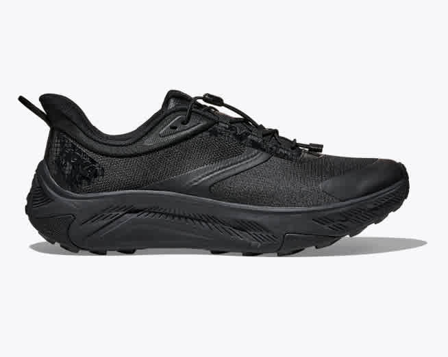 HOKA® 公式サイト【New to HOKA|はじめての方へ】（ホカオネオネ™）