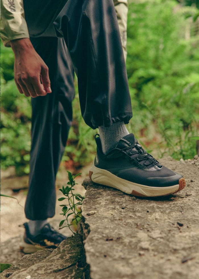 HOKA® 公式サイト【New to HOKA|はじめての方へ】(ホカオネオネ™) HOKA® 公式サイト【New to HOKA|はじめての方へ】(ホカオネオネ™)